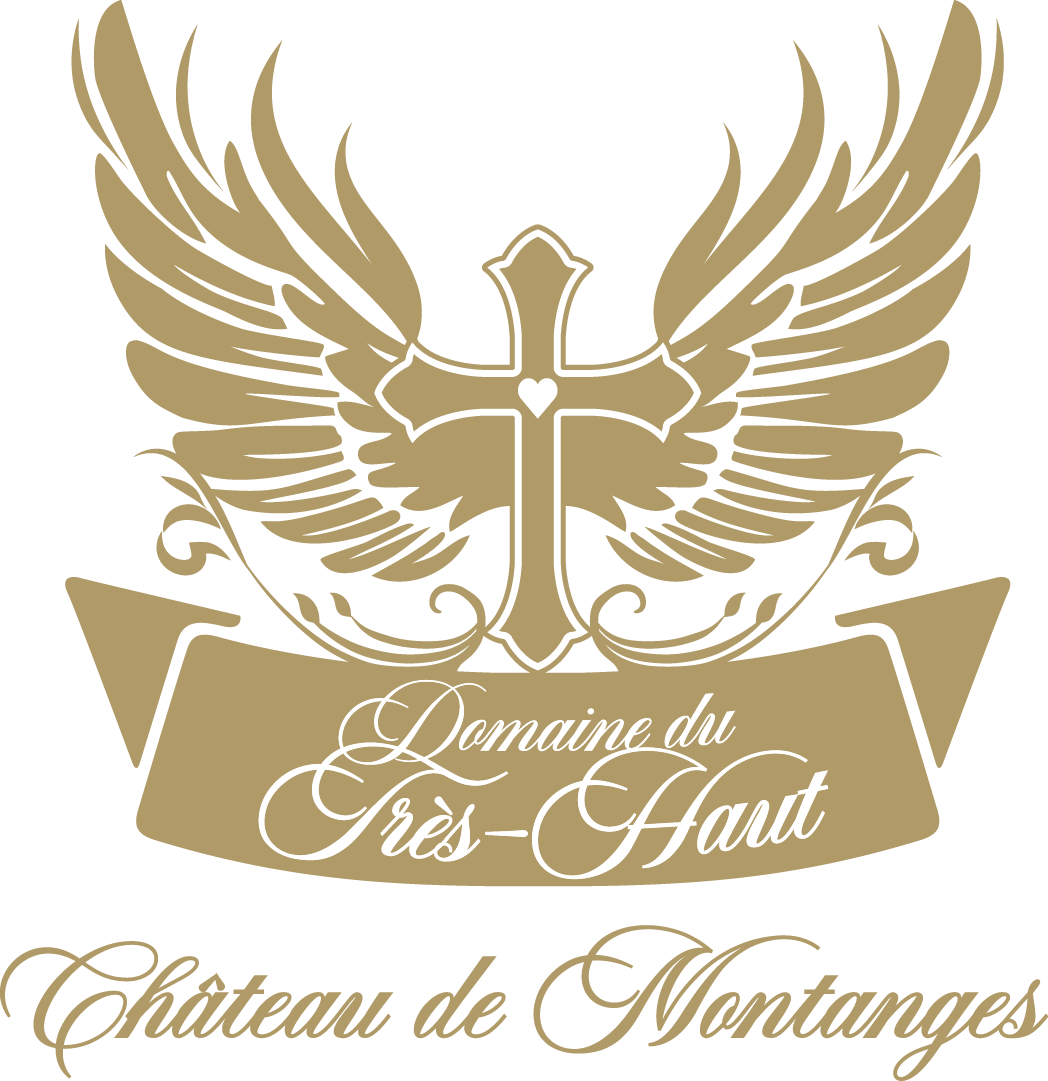Domaine du très Haut